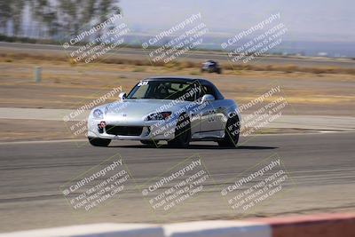 media/Oct-16-2022-Speed Ventures (Sun) [[7df72c9f09]]/Yellow/Grid and Front Straight/